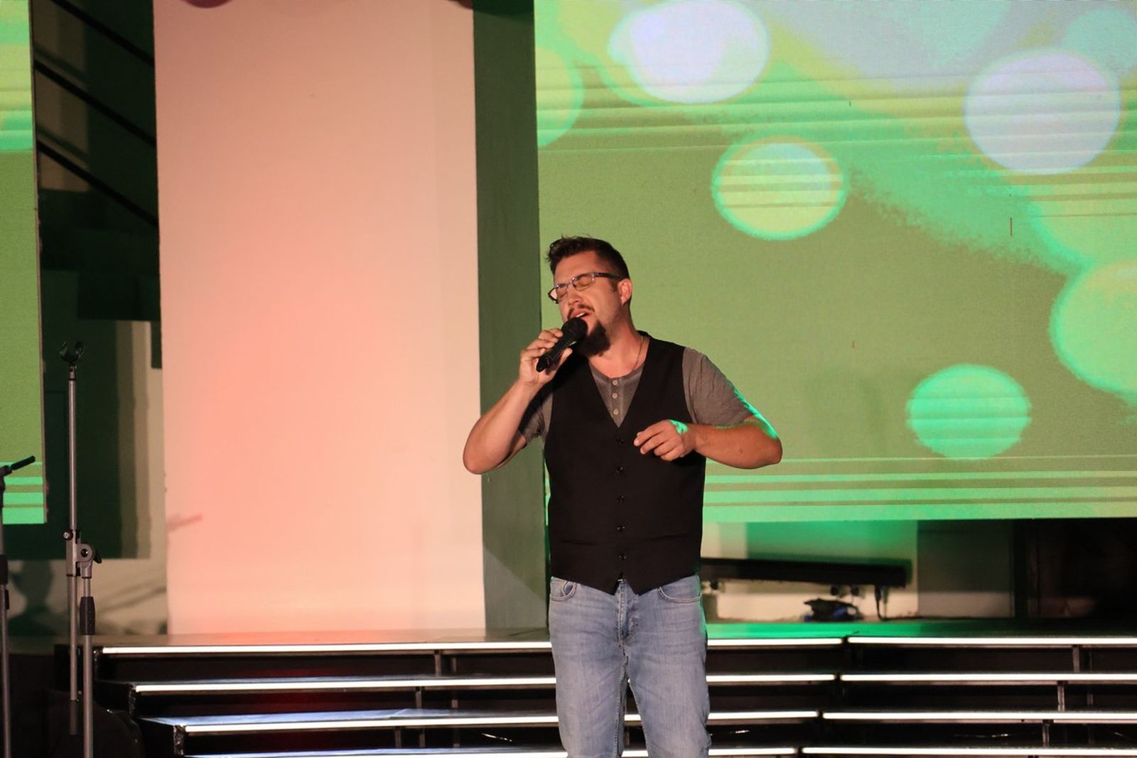 Međimurski festival Ljubo Kuntarić 2025 37