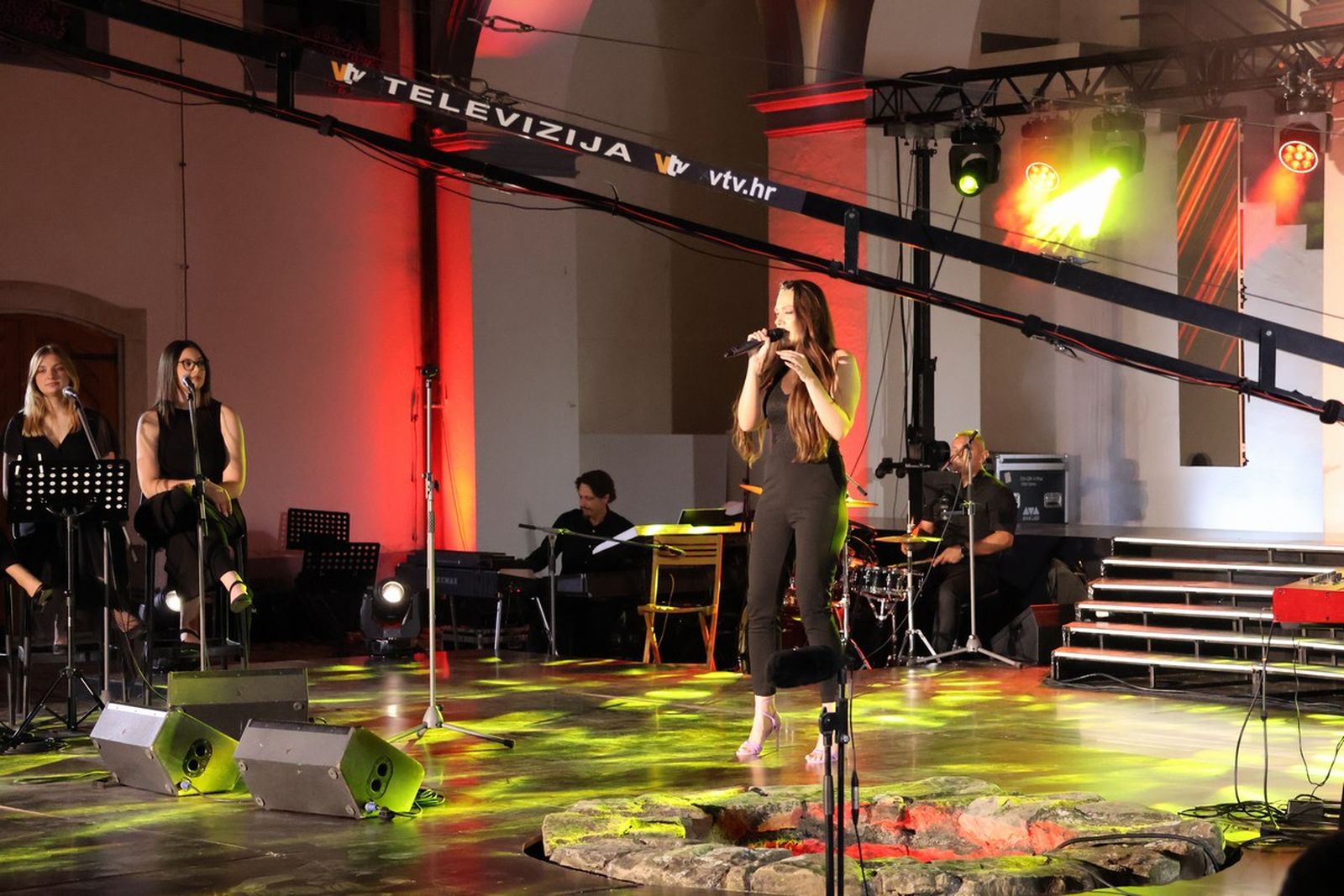 Međimurski festival Ljubo Kuntarić 2025 38