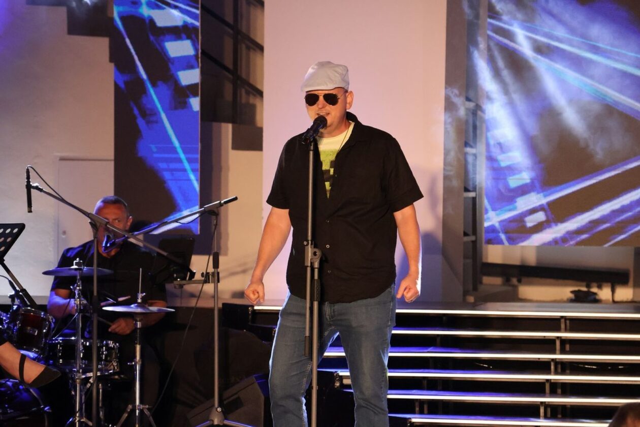 Međimurski festival Ljubo Kuntarić 2025 40