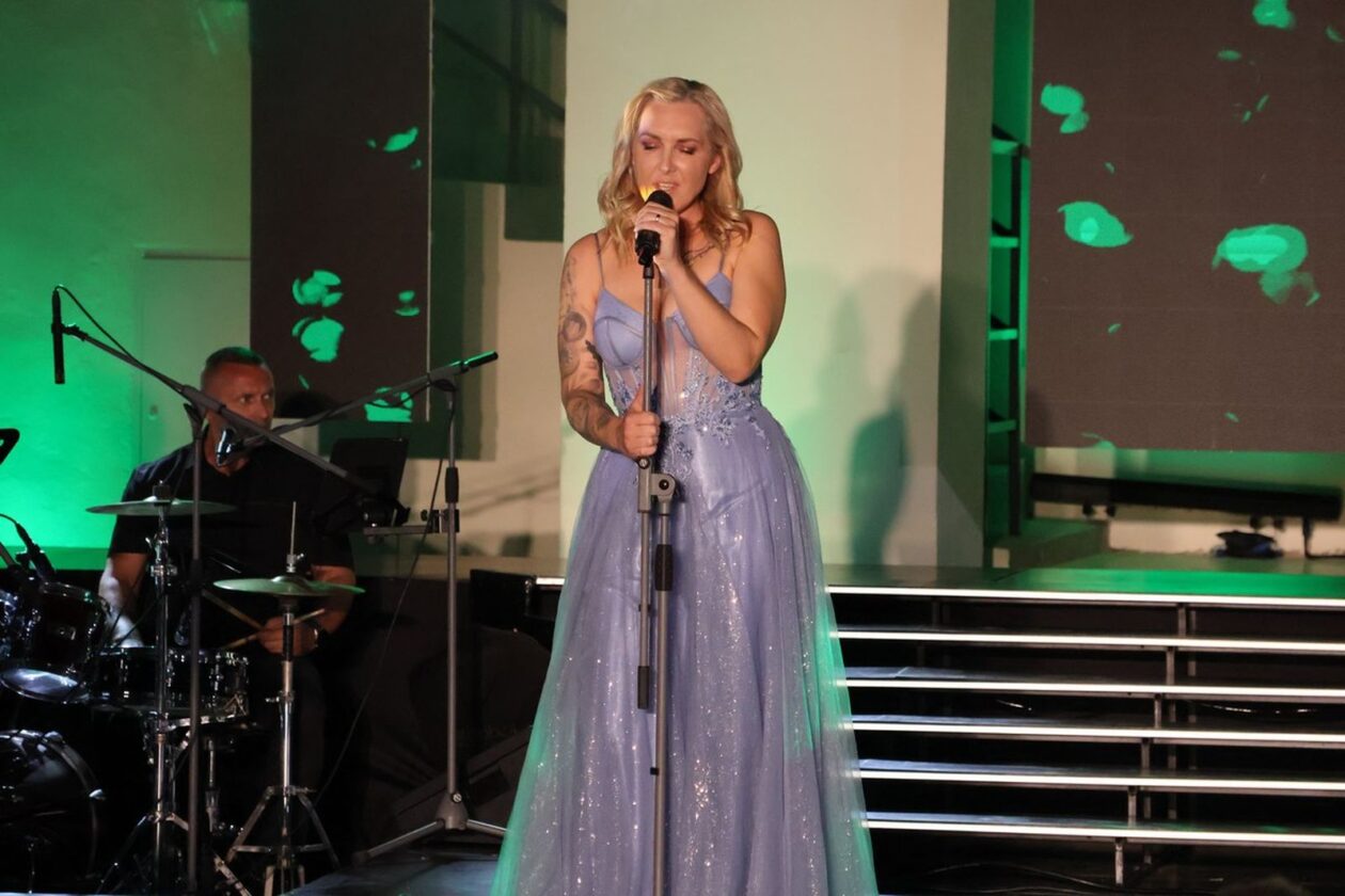 Međimurski festival Ljubo Kuntarić 2025 41