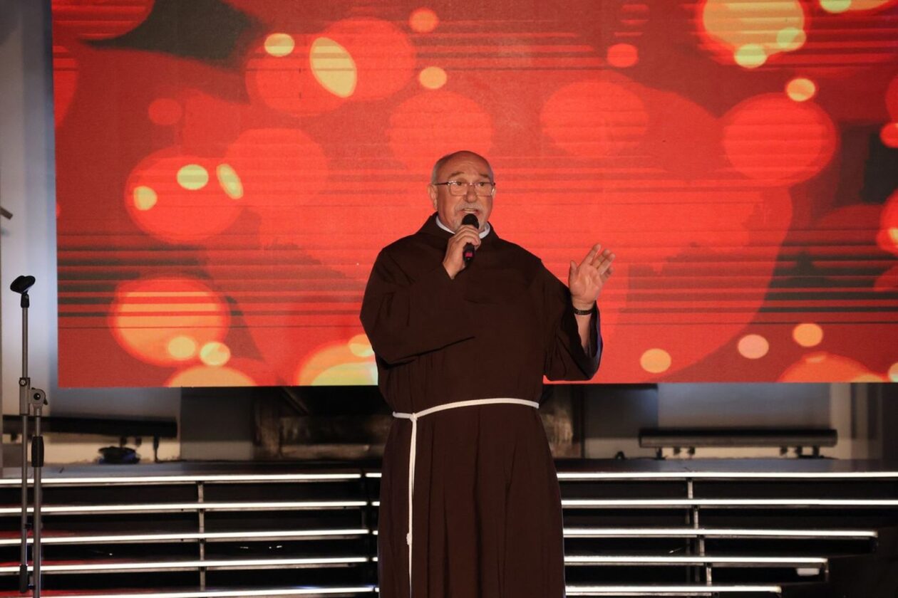 Međimurski festival Ljubo Kuntarić 2025 42