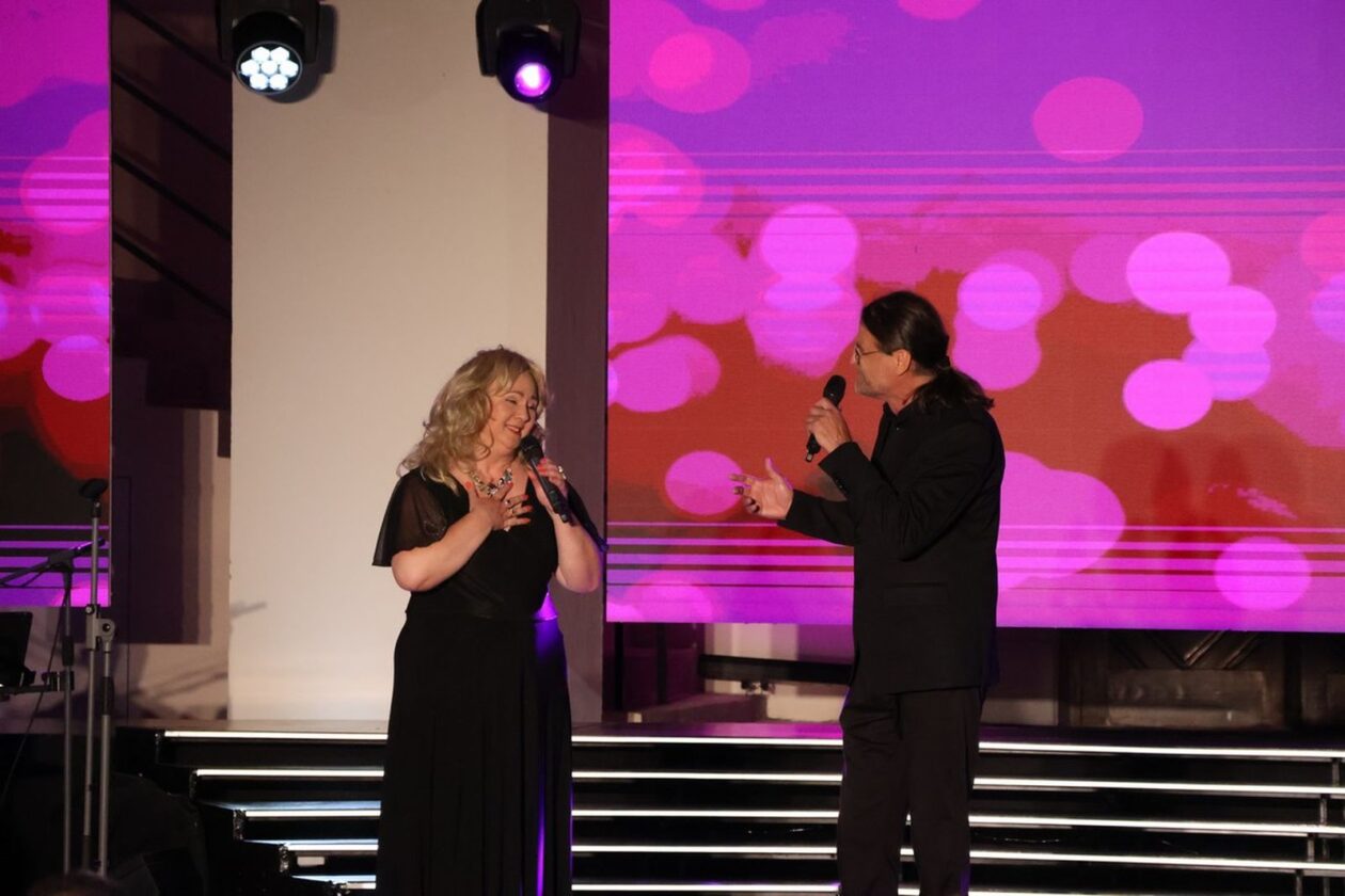 Međimurski festival Ljubo Kuntarić 2025 43