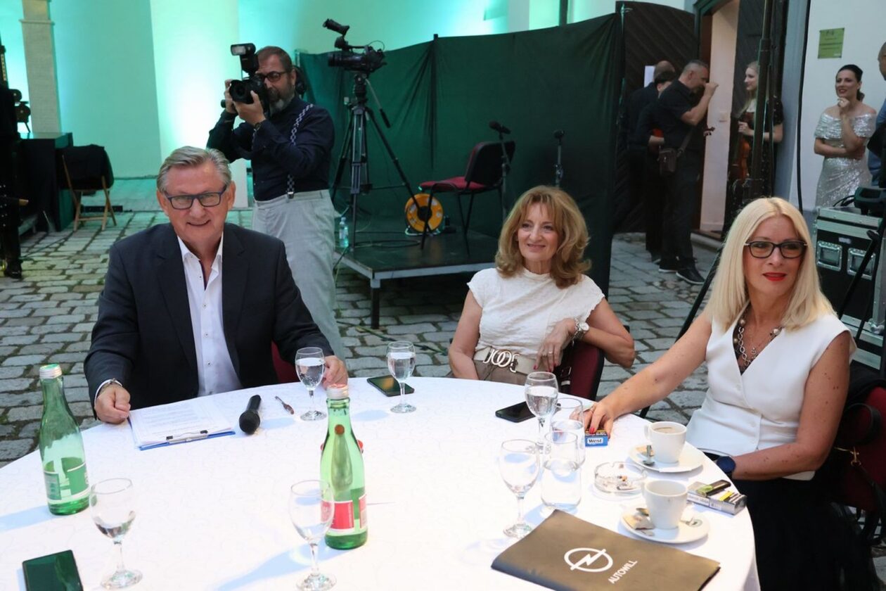 Međimurski festival Ljubo Kuntarić 2025 45