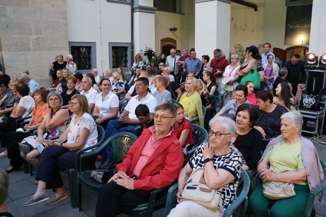 Međimurski festival Ljubo Kuntarić 2025 46