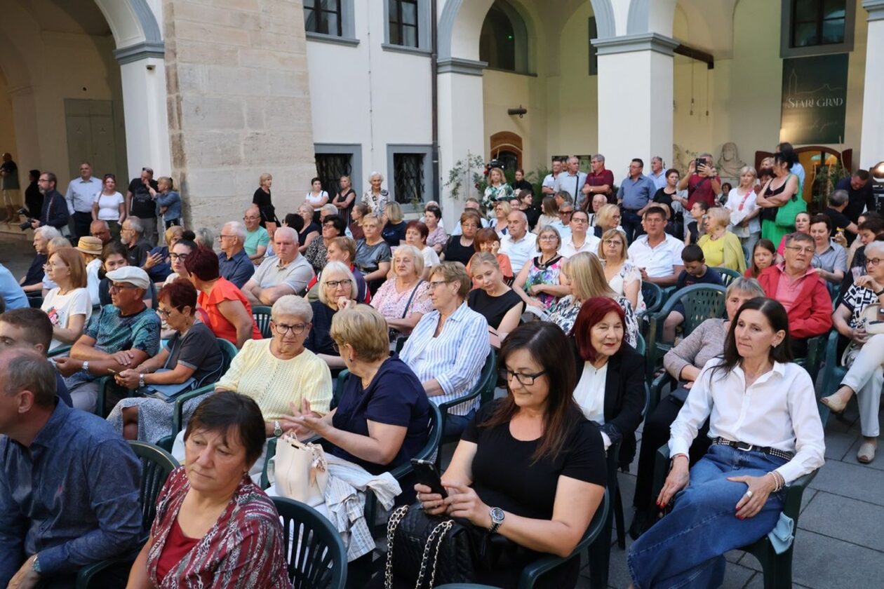 Međimurski festival Ljubo Kuntarić 2025 47