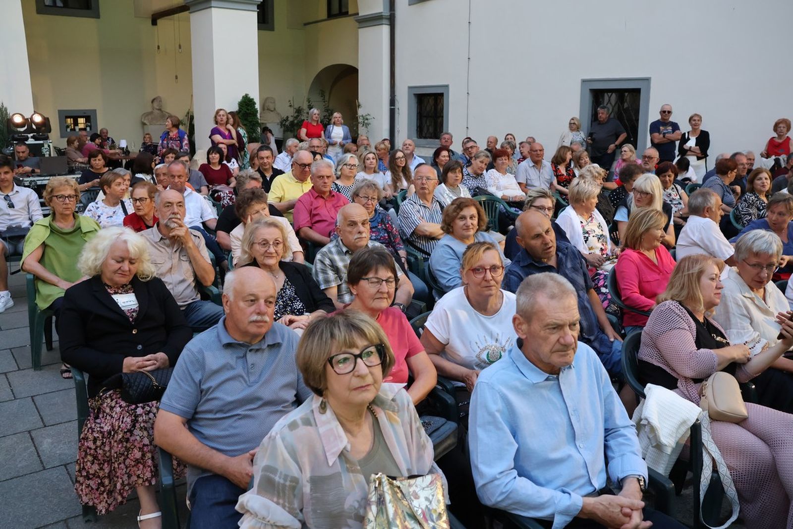 Međimurski festival Ljubo Kuntarić 2025 48