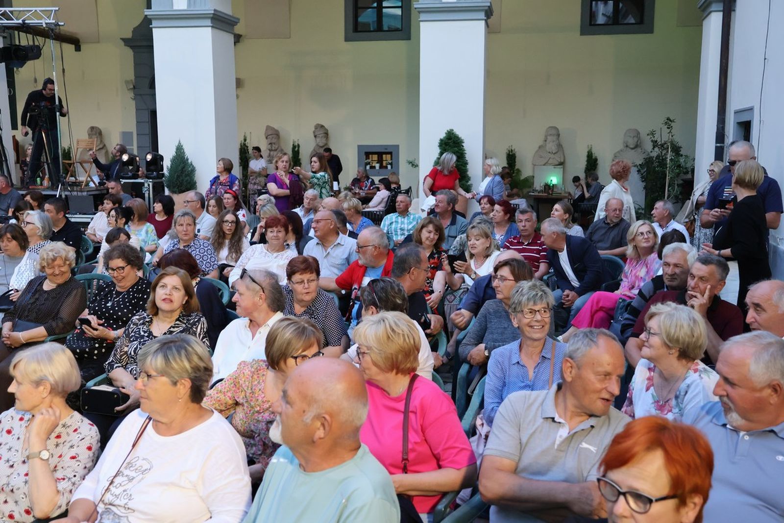 Međimurski festival Ljubo Kuntarić 2025 49