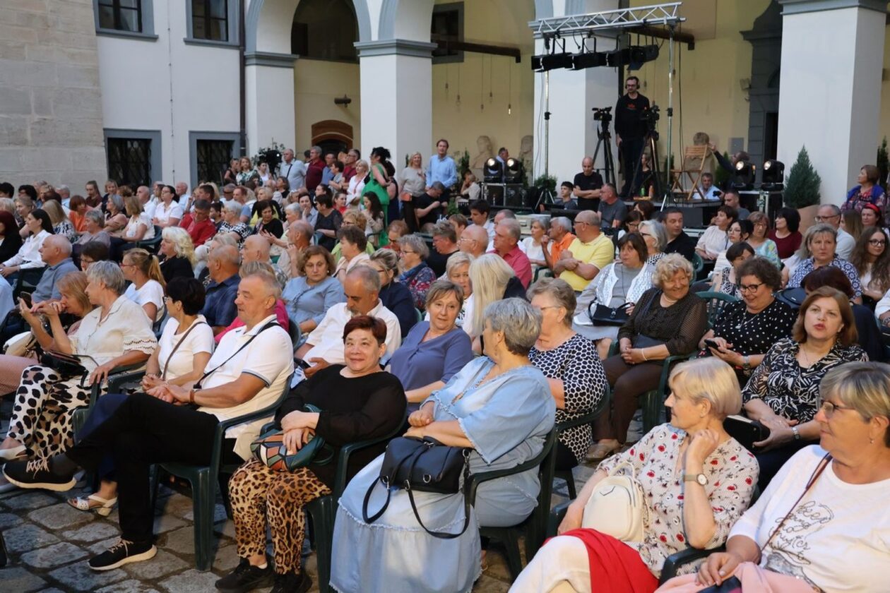 Međimurski festival Ljubo Kuntarić 2025 50