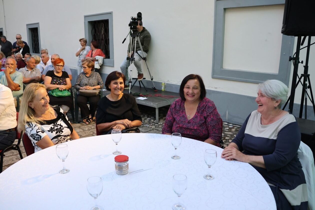 Međimurski festival Ljubo Kuntarić 2025 51