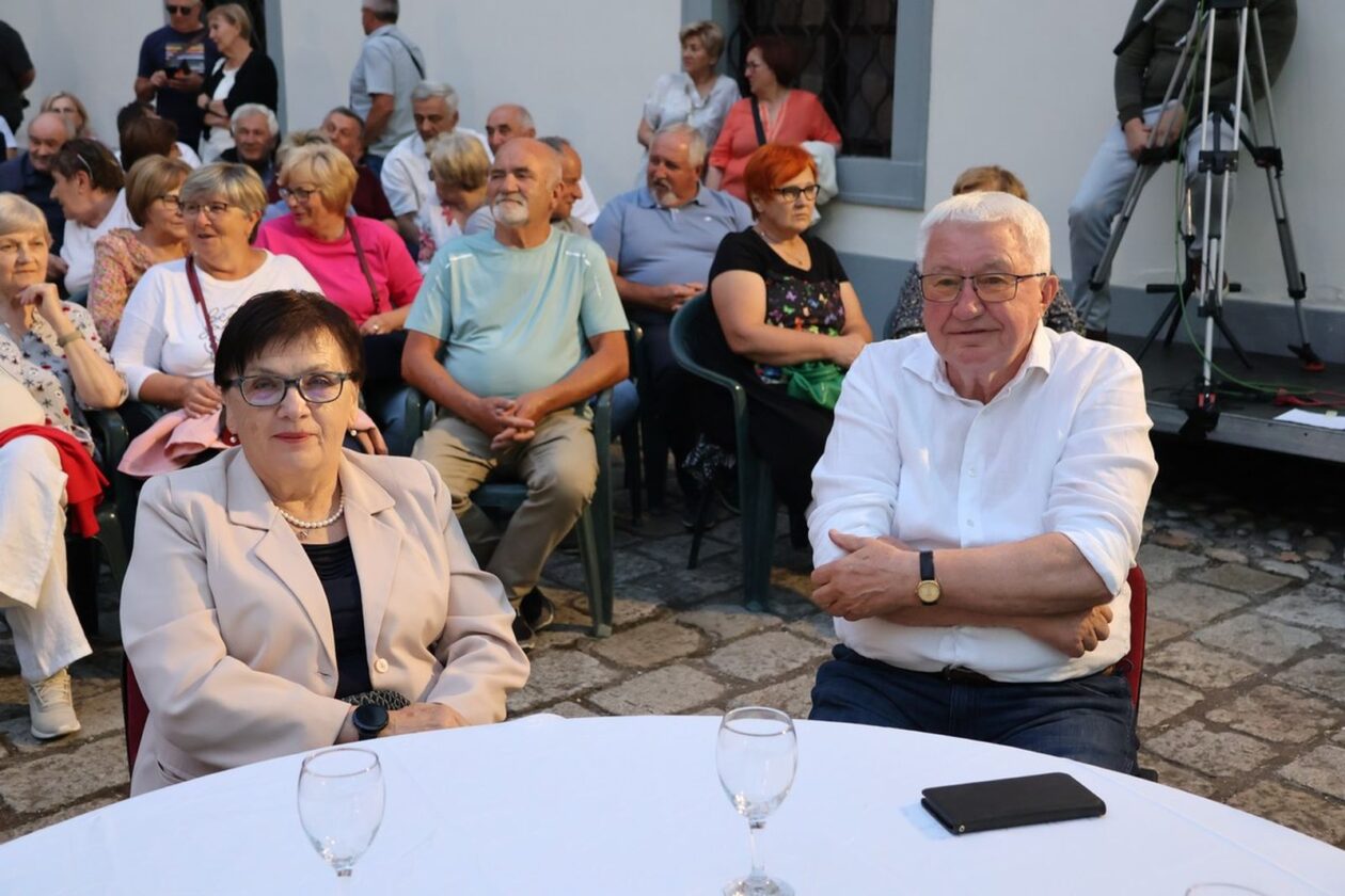 Međimurski festival Ljubo Kuntarić 2025 52