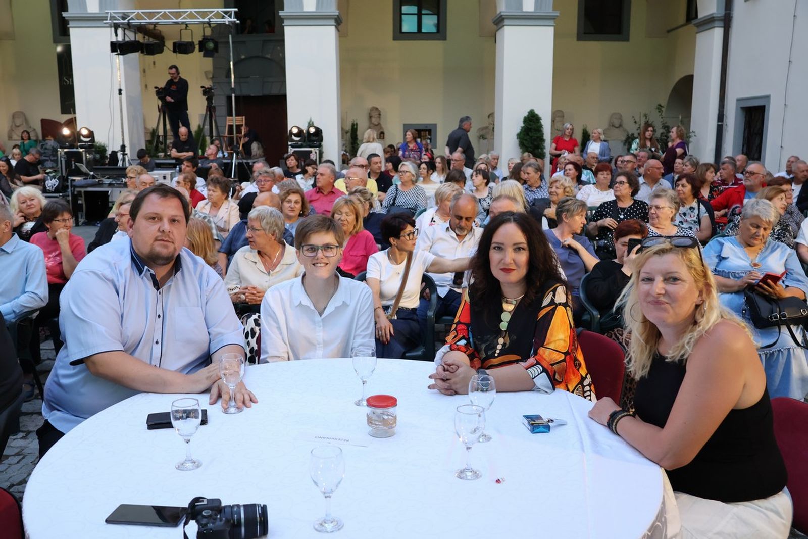 Međimurski festival Ljubo Kuntarić 2025 53