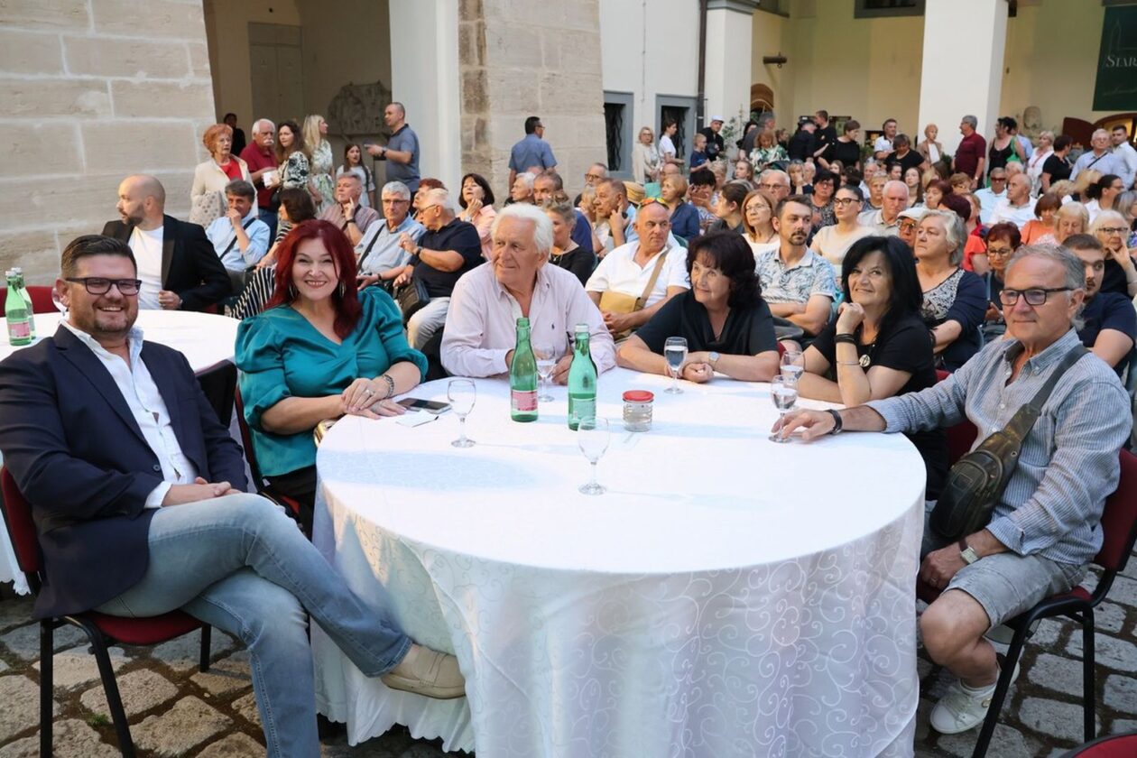 Međimurski festival Ljubo Kuntarić 2025 54