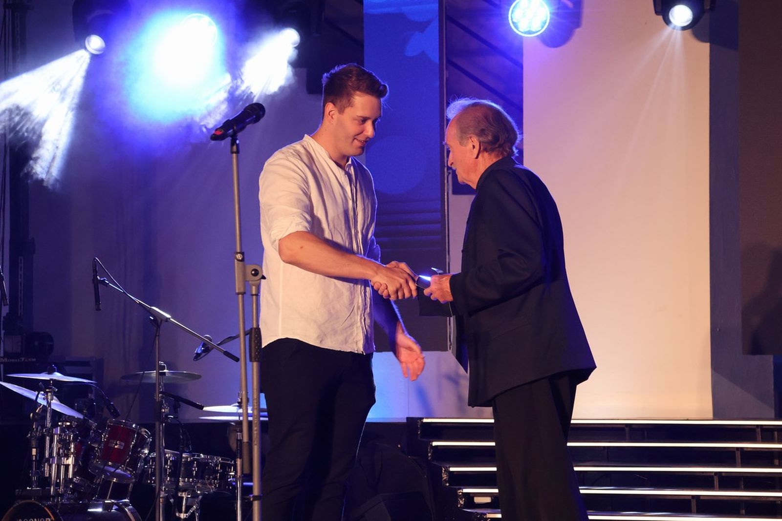 Međimurski festival Ljubo Kuntarić 2025 6