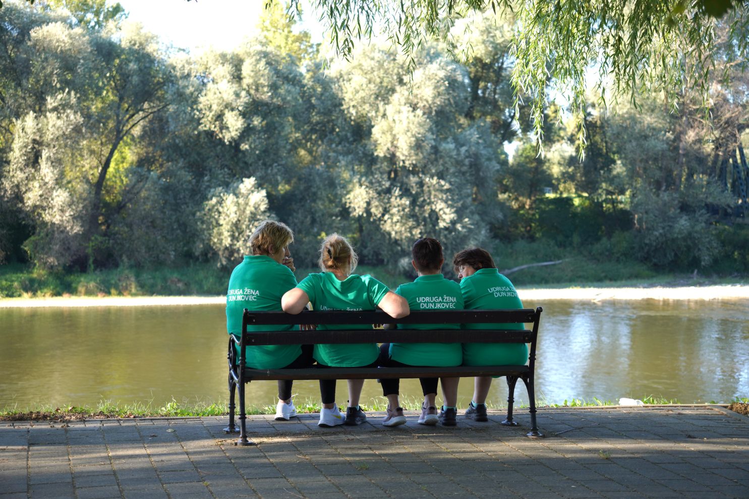 Međimurski festival sportske rekreacije žena (20)
