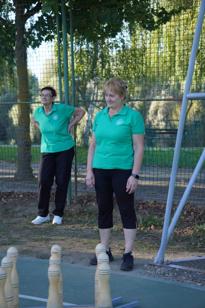 Međimurski festival sportske rekreacije žena (24)