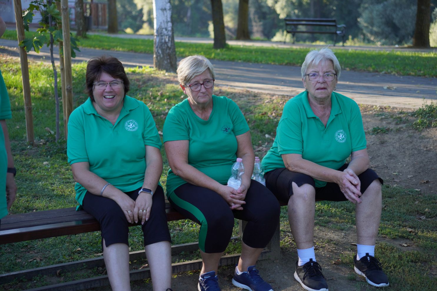 Međimurski festival sportske rekreacije žena (26)