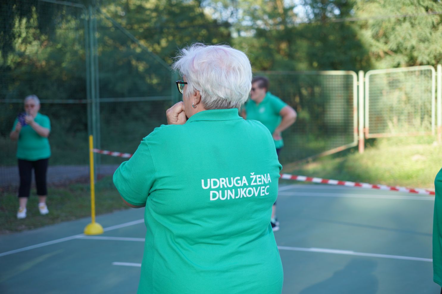 Međimurski festival sportske rekreacije žena (28)