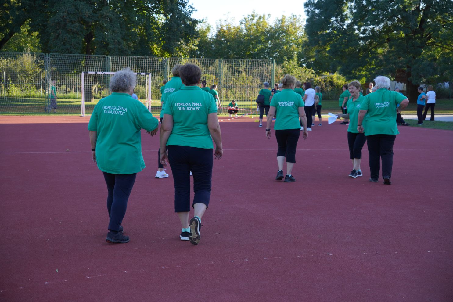 Međimurski festival sportske rekreacije žena (33)