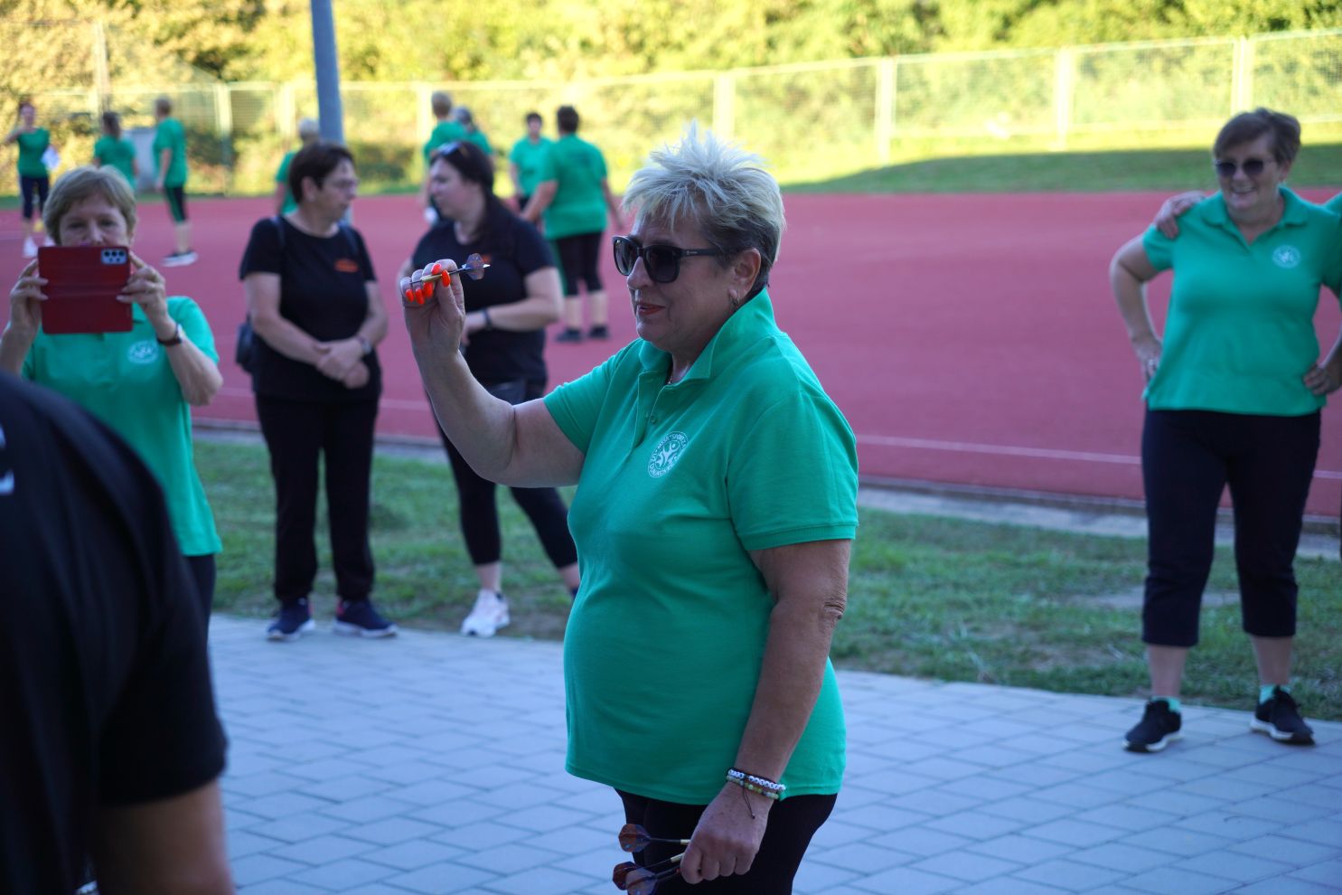 Međimurski festival sportske rekreacije žena (36)