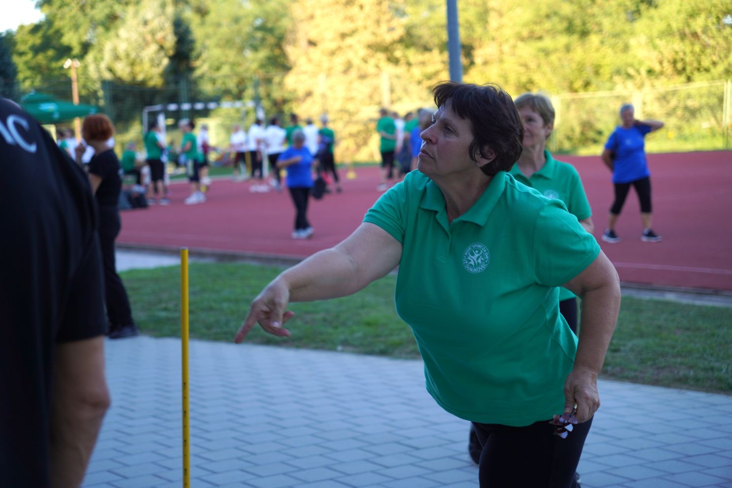 Međimurski festival sportske rekreacije žena (37)