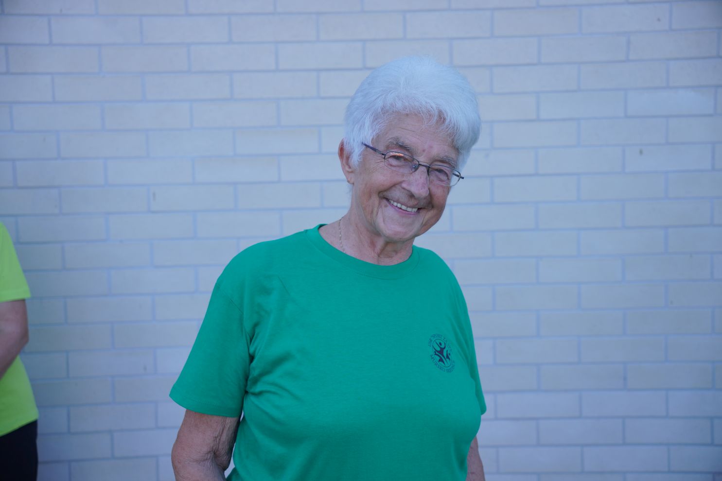 Međimurski festival sportske rekreacije žena (80) Međimurski festival sportske rekreacije žena (80)