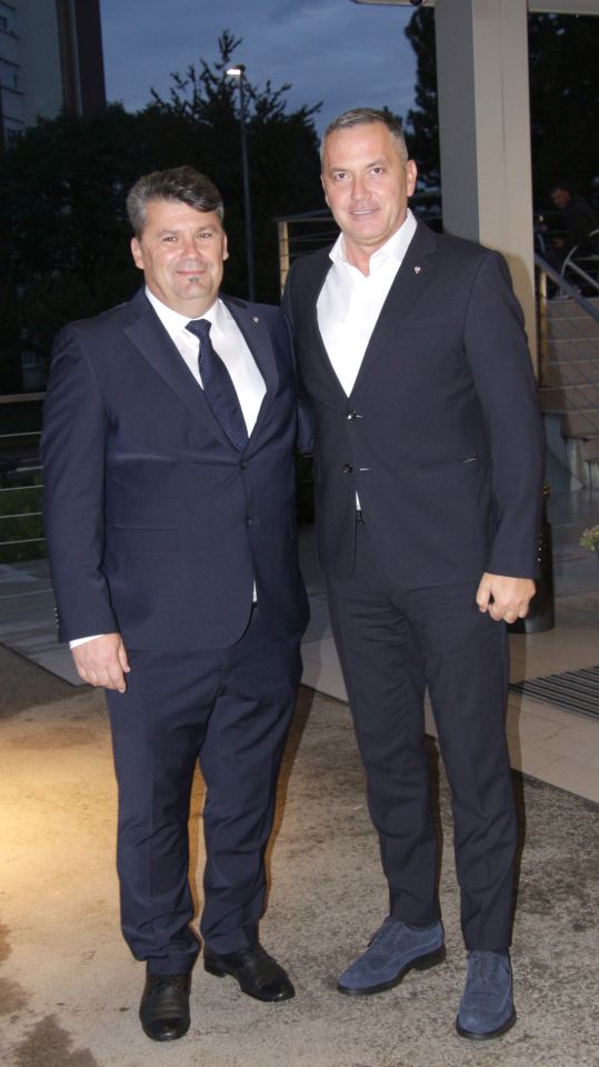 Međimurski nogometni savez 2025 skupština (1)