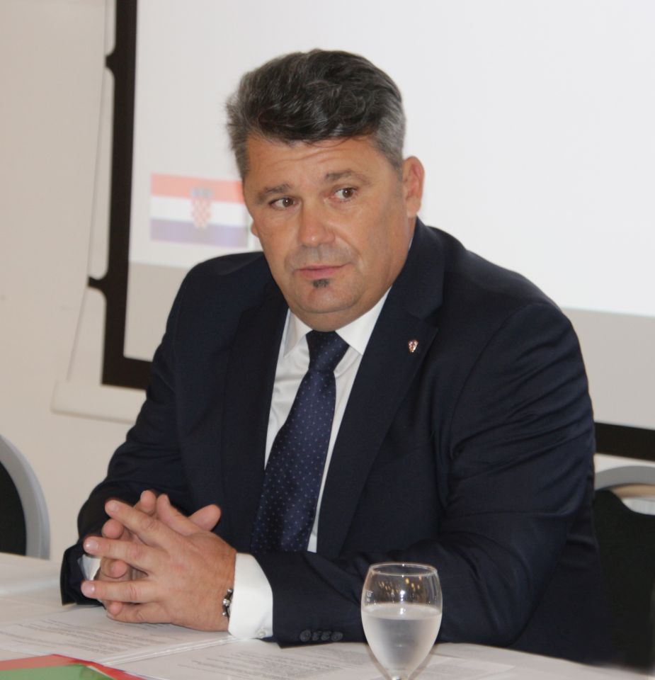 Međimurski nogometni savez 2025 skupština (2)