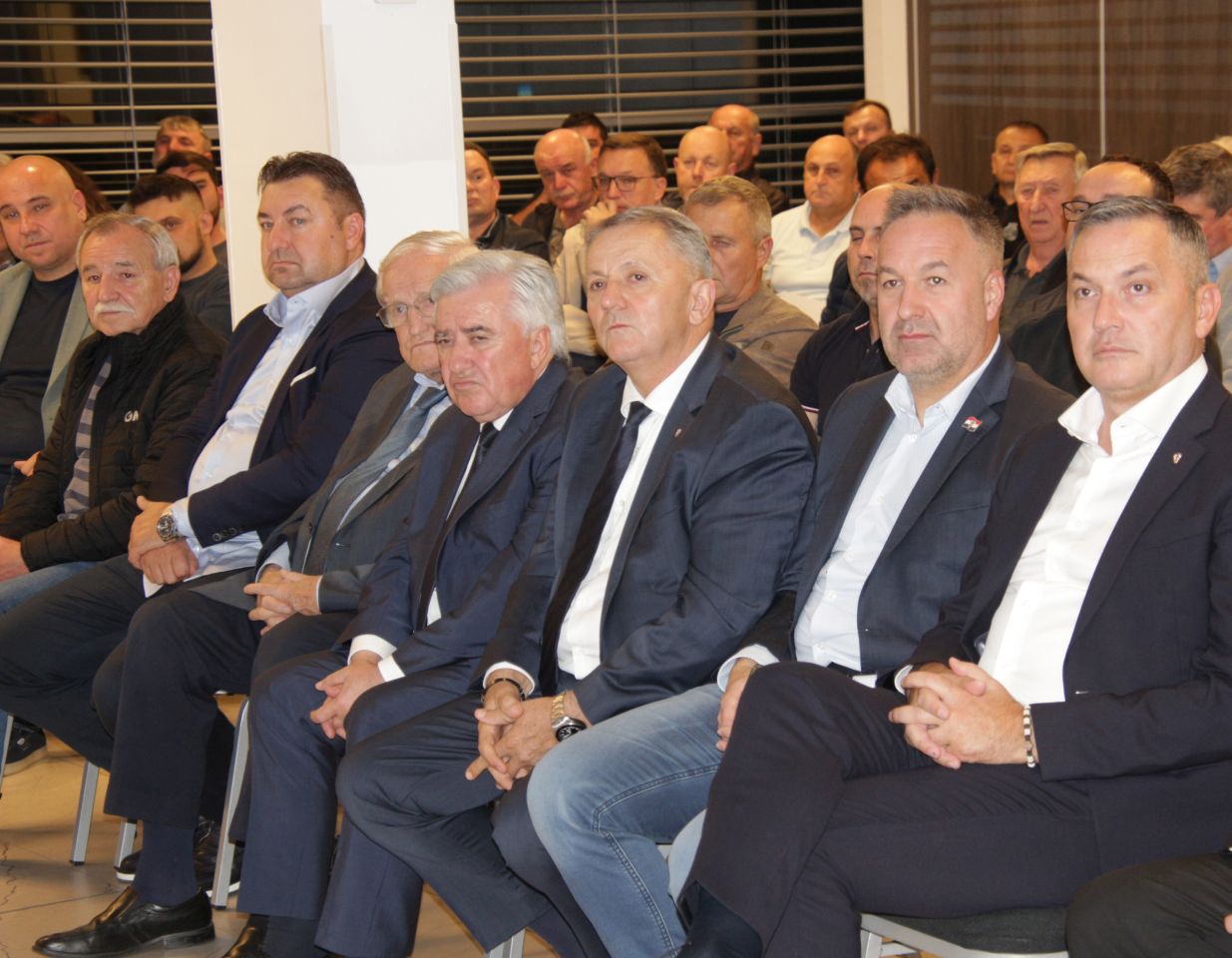 Međimurski nogometni savez 2025 skupština (3)