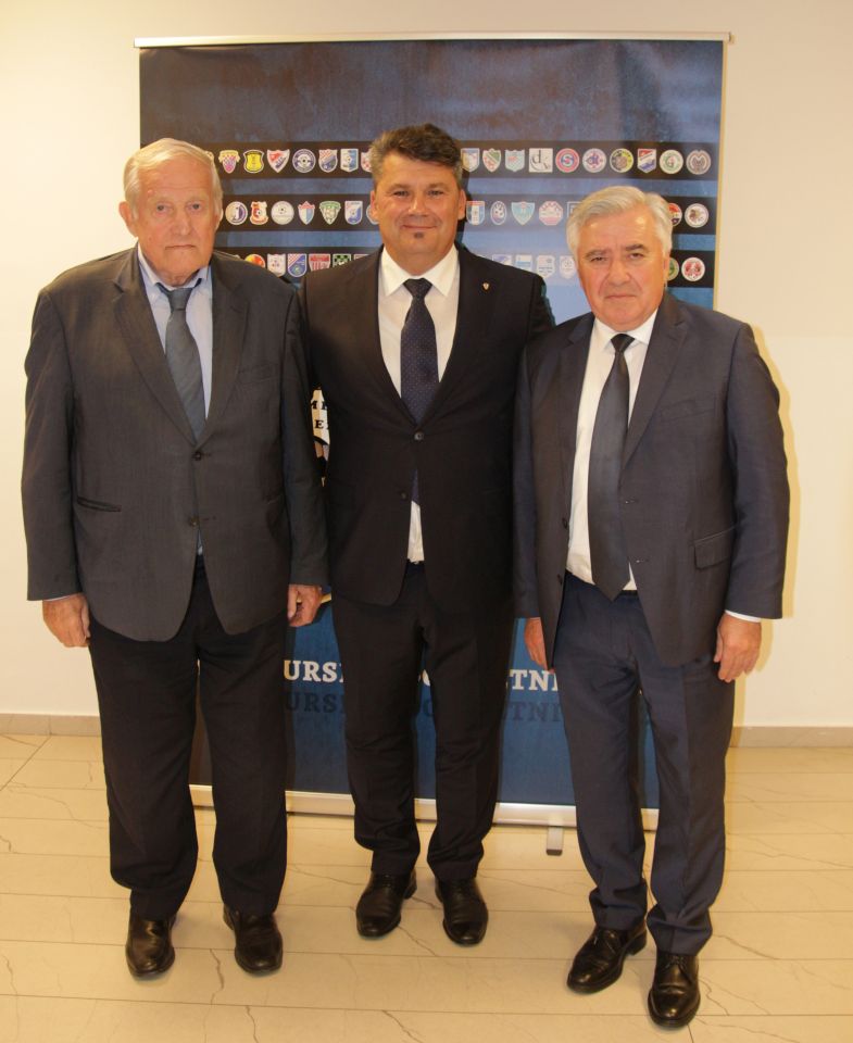 Međimurski nogometni savez 2025 skupština (4)