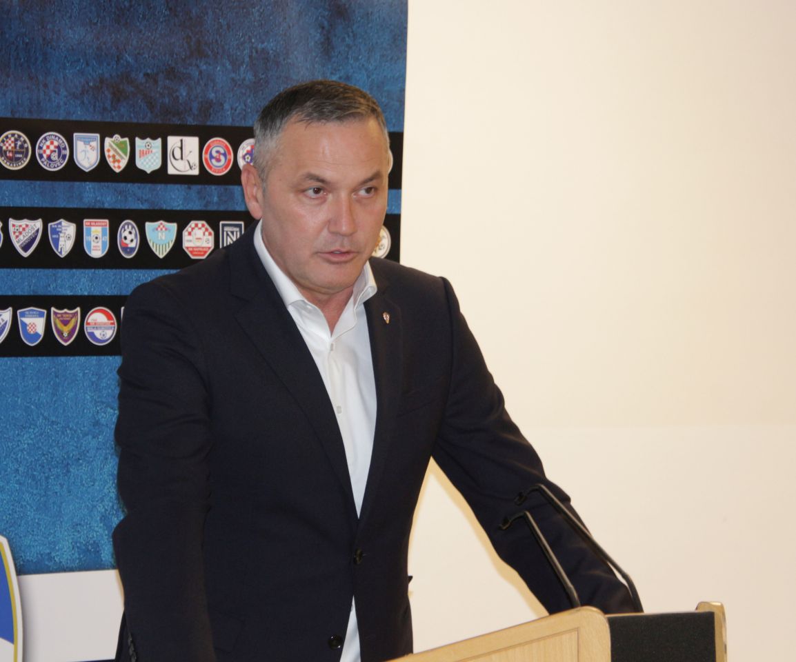 Međimurski nogometni savez 2025 skupština (5)