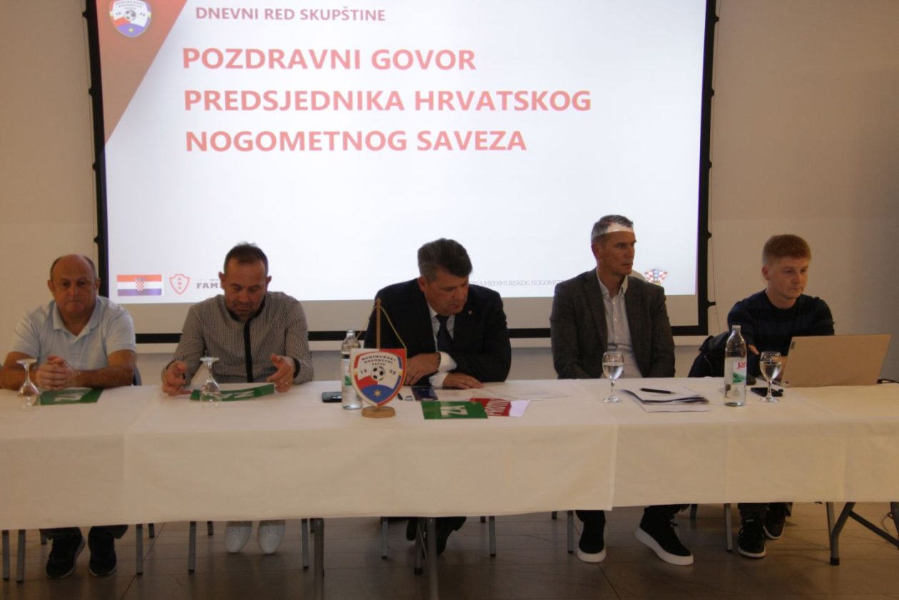 Međimurski nogometni savez 2025 skupština (6)