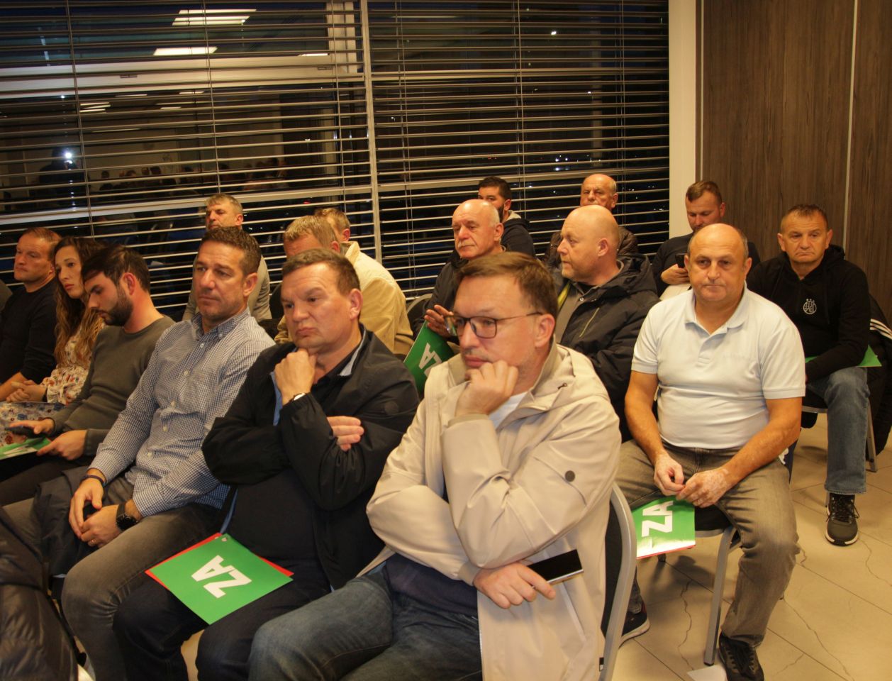 Međimurski nogometni savez 2025 skupština (7)