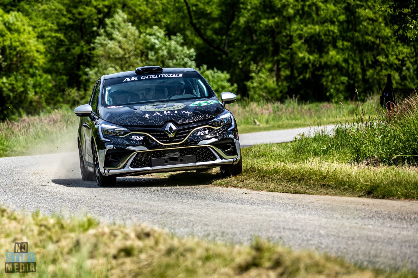 Međimurski rally (3)