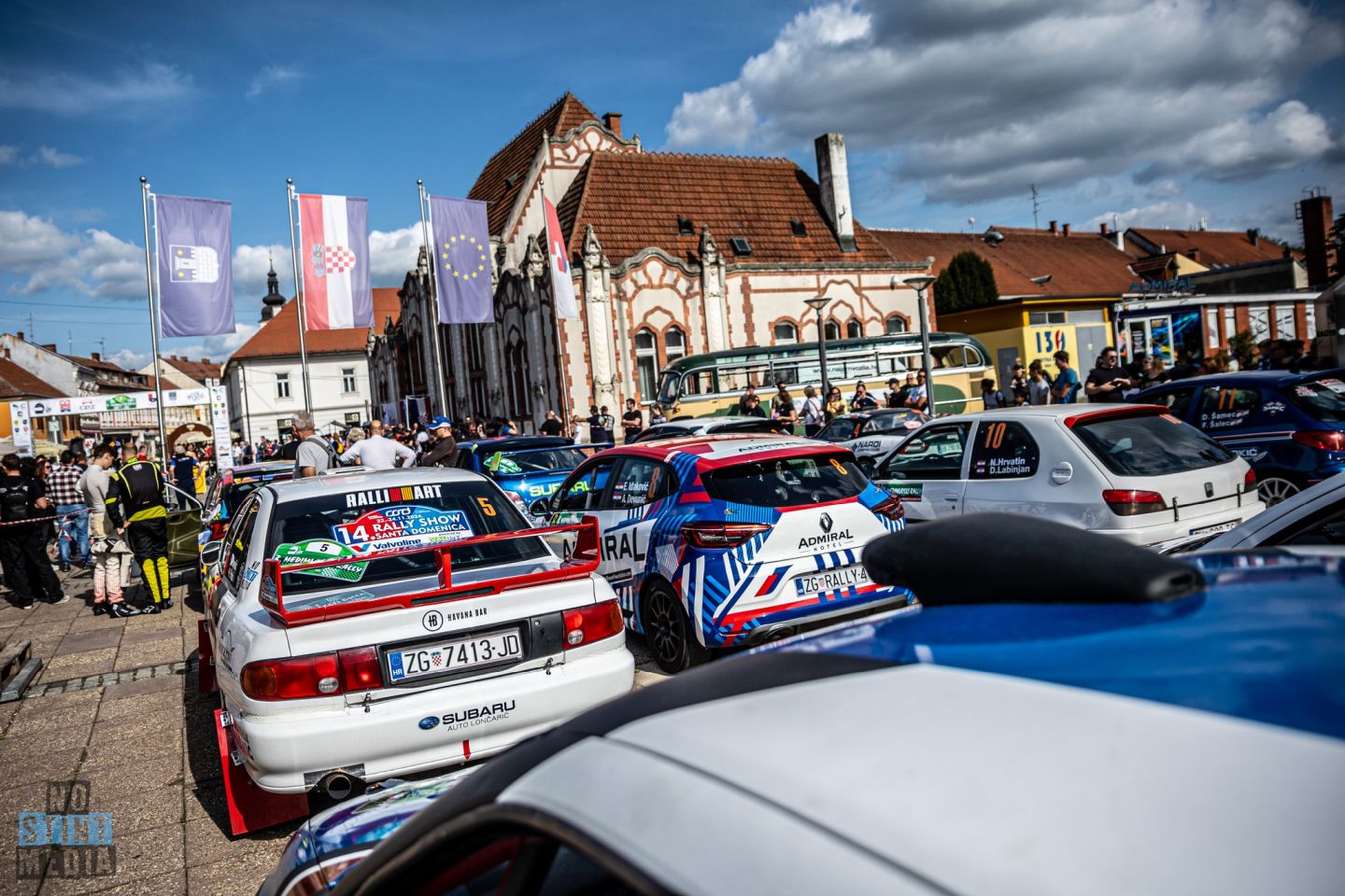 Međimurski rally (4)