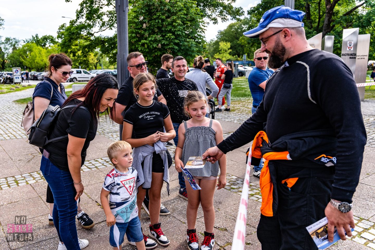 Međimurski rally (5)