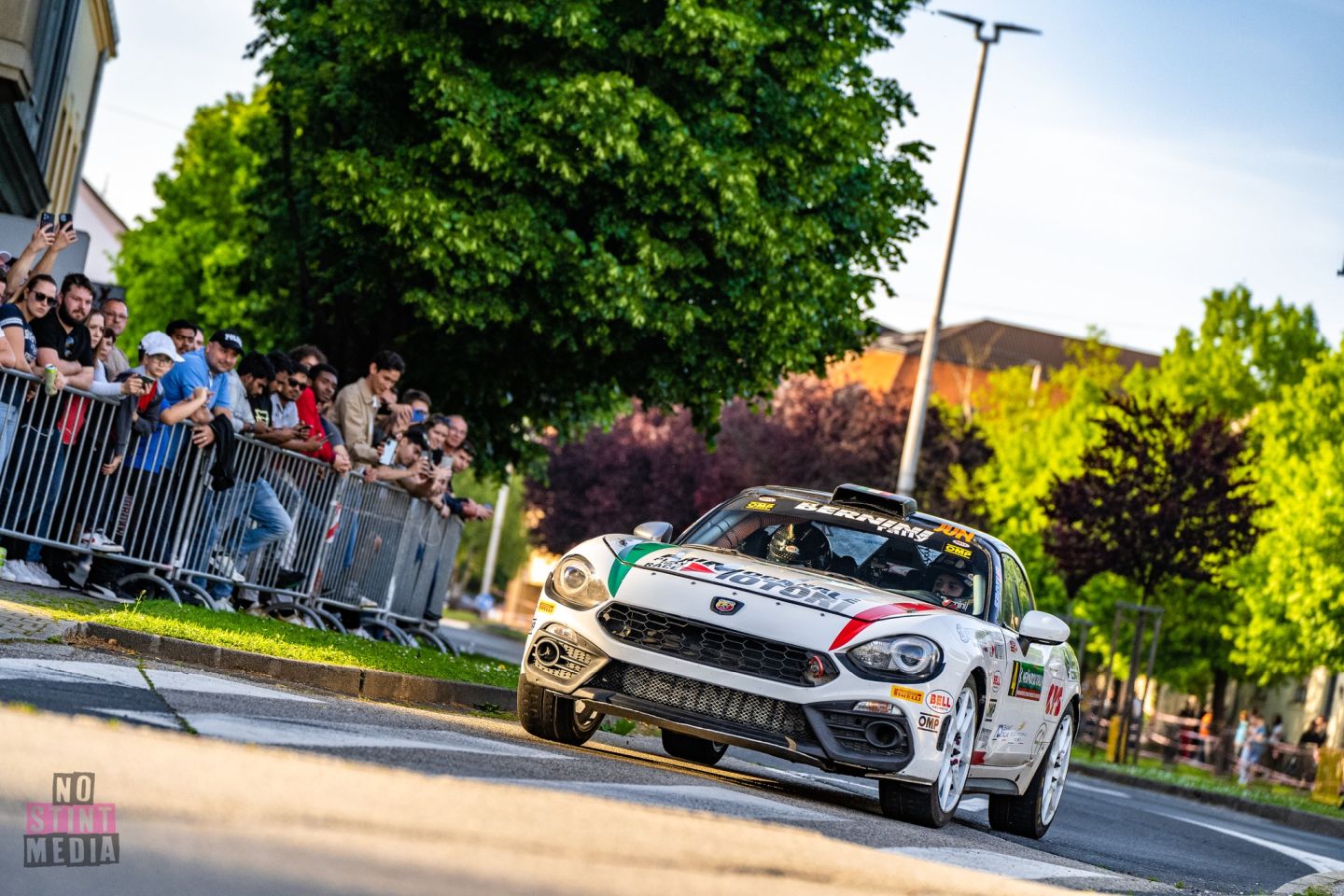 Međimurski rally (9)