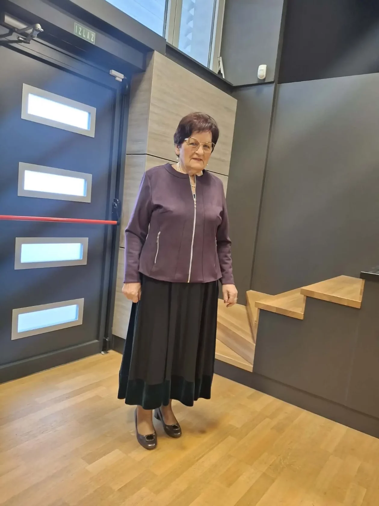 Međimurski samci (1)