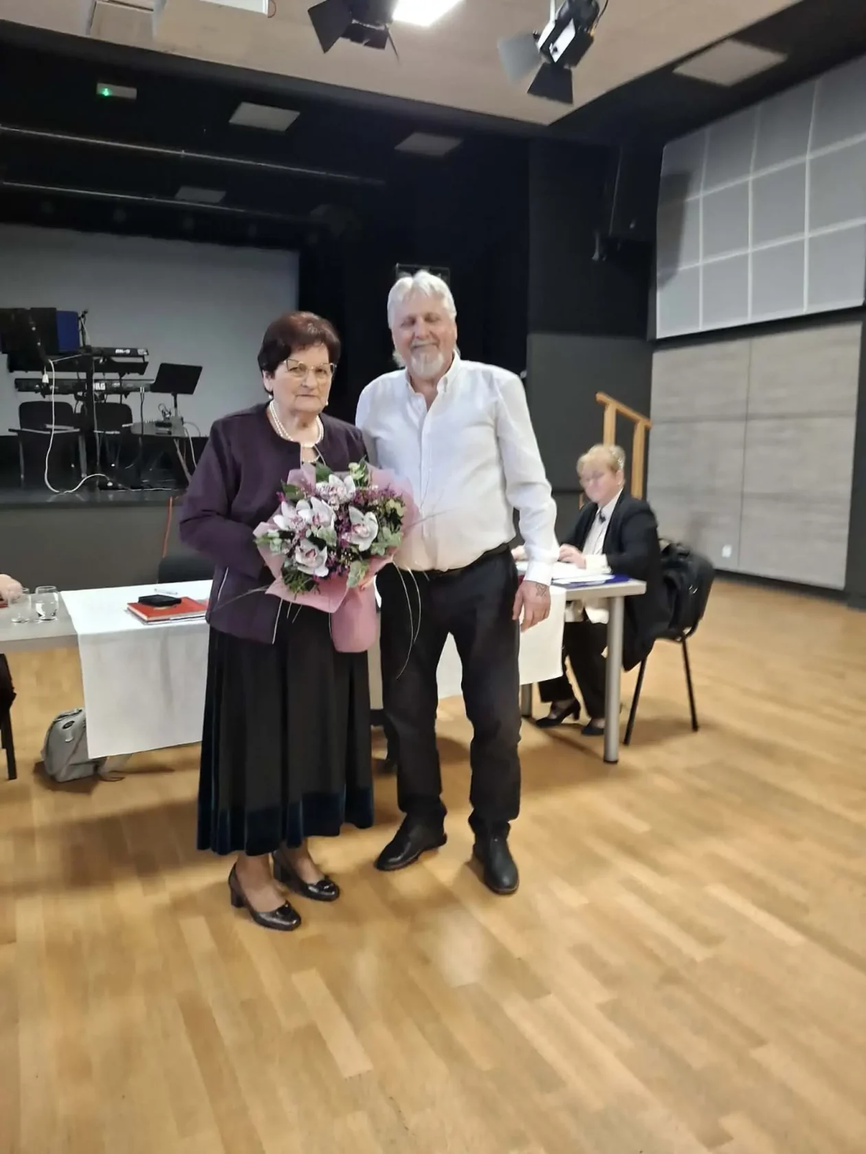 Međimurski samci (2)