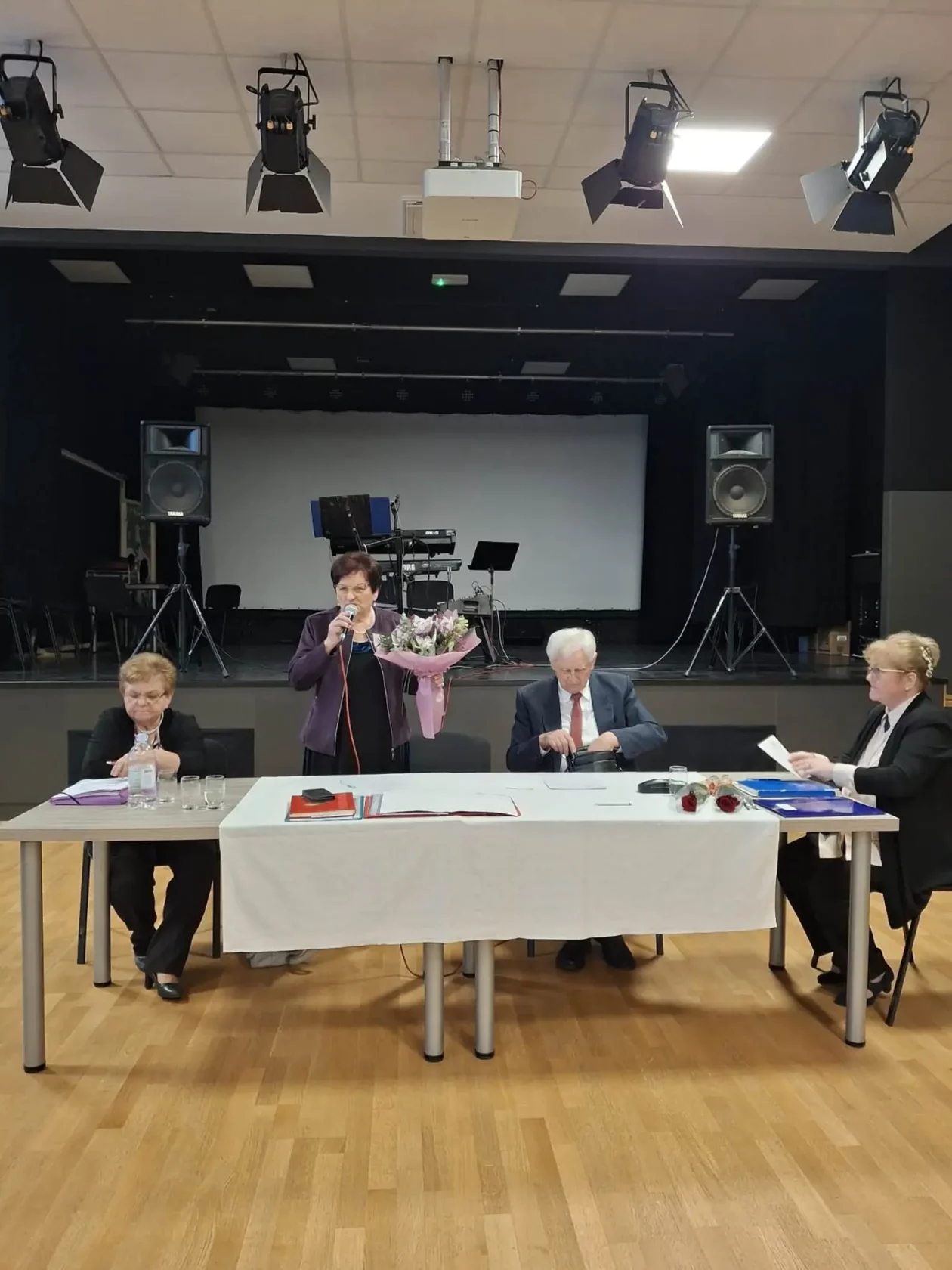 Međimurski samci (3)