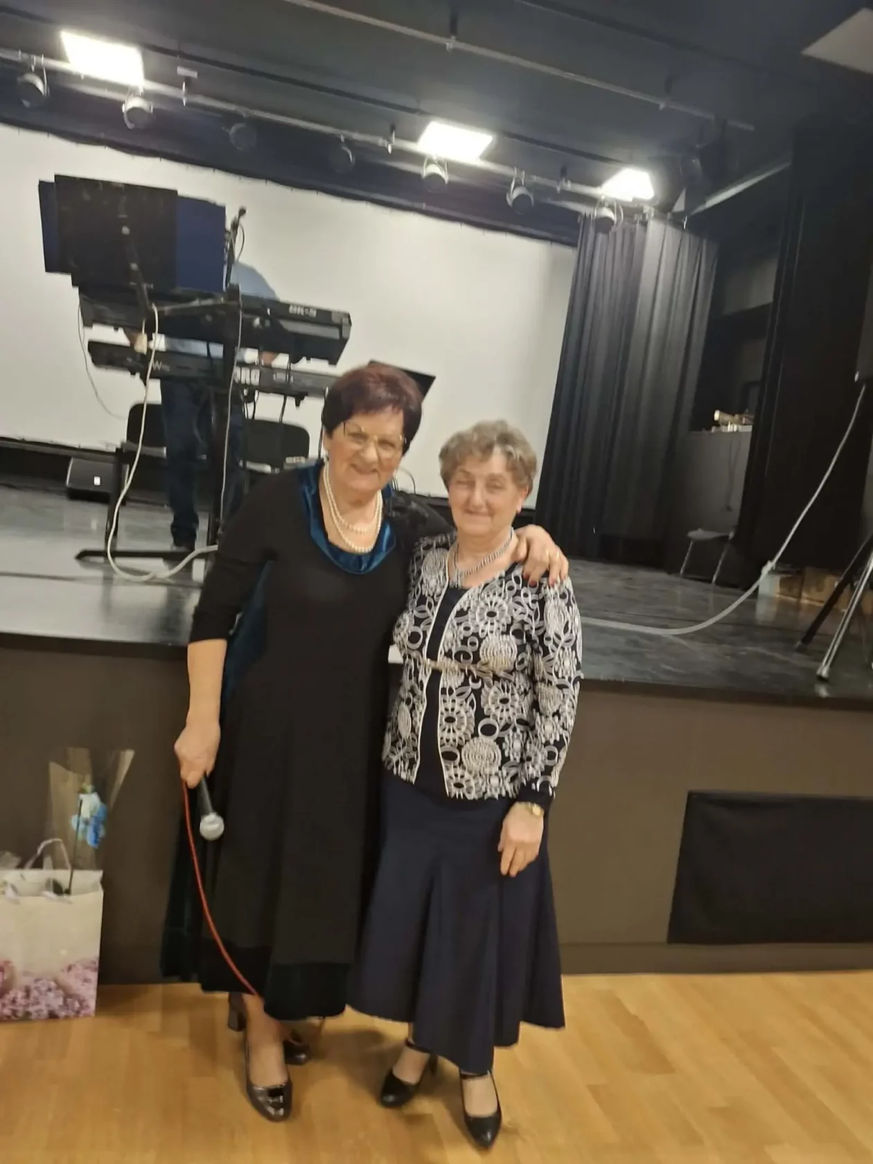 Međimurski samci (5)