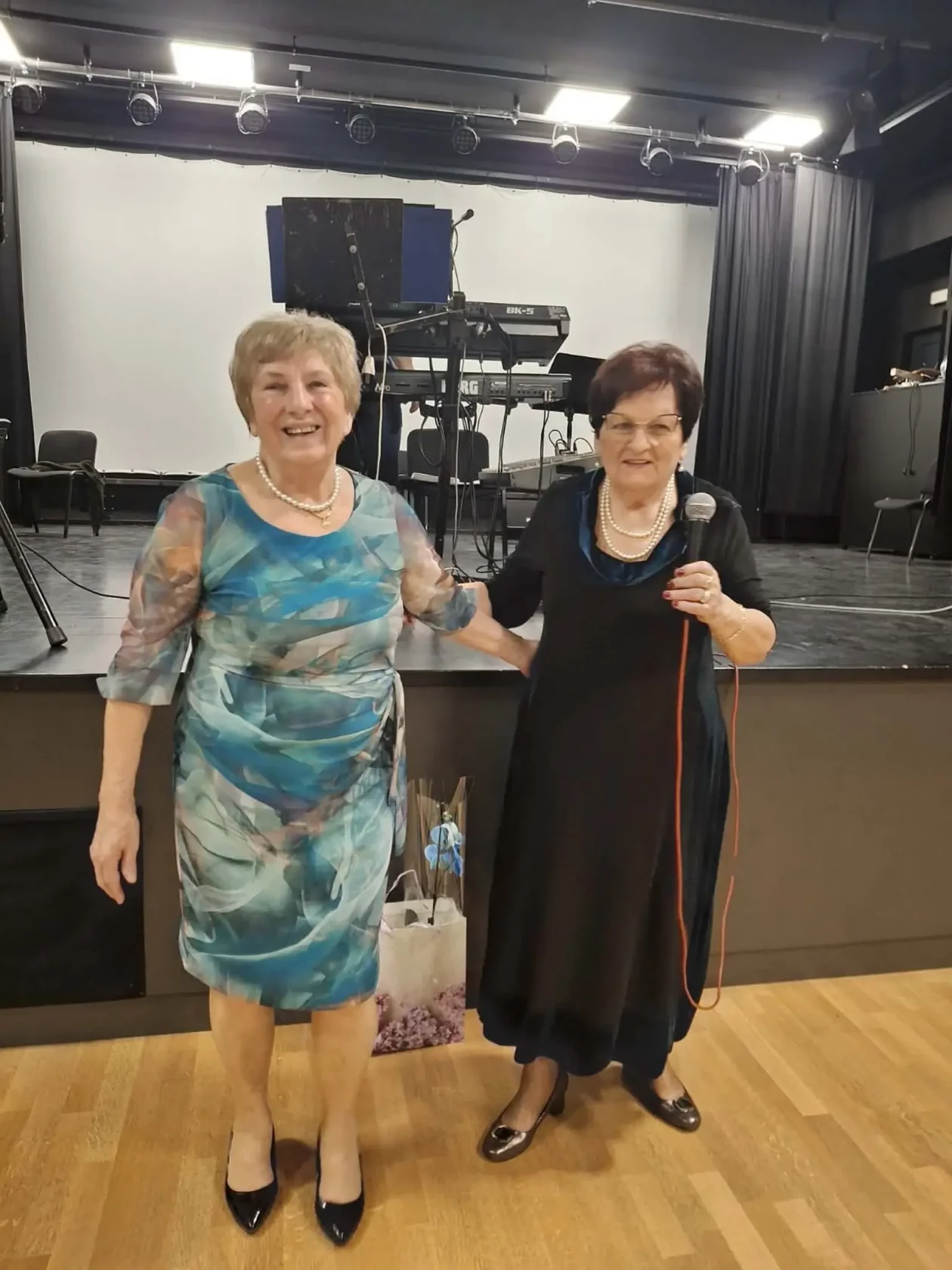 Međimurski samci (6)