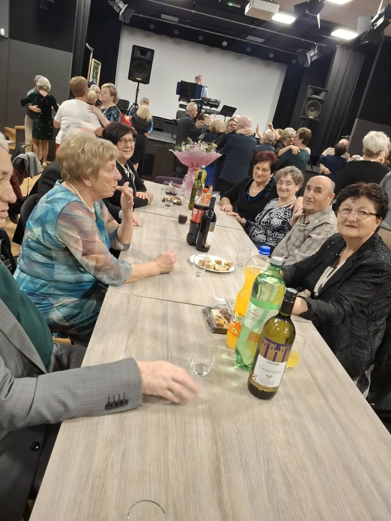 Međimurski samci (7)