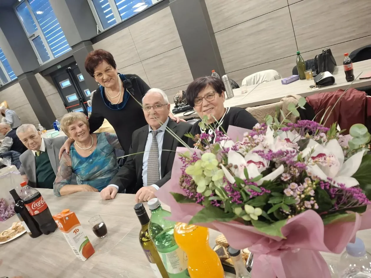 Međimurski samci (8)