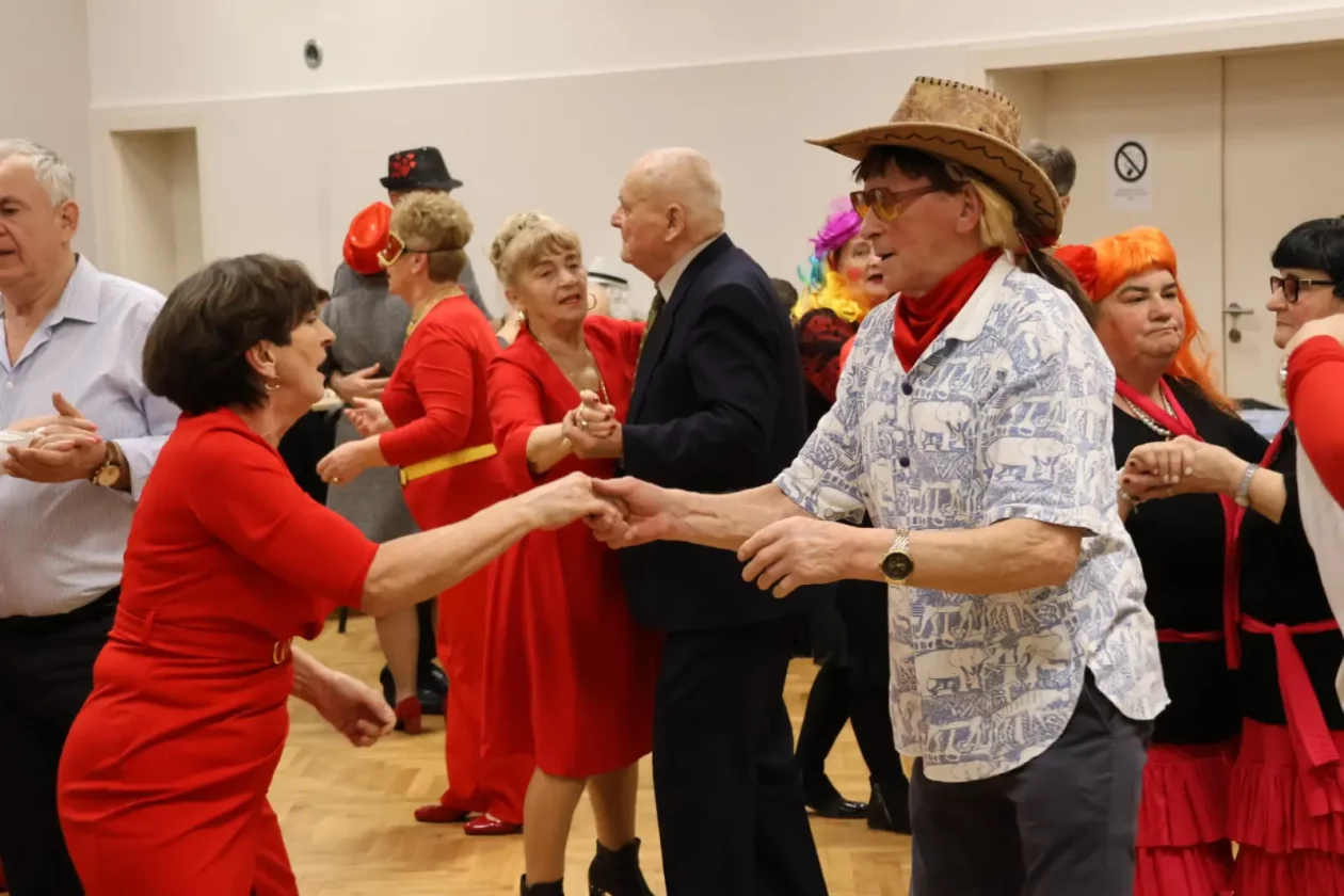 Međimurski samci, Mačkovec, Valentinovo, Maškare 2026. FAšnjak (1) Međimurski samci, Mačkovec, Valentinovo, Maškare 2026. FAšnjak (1)