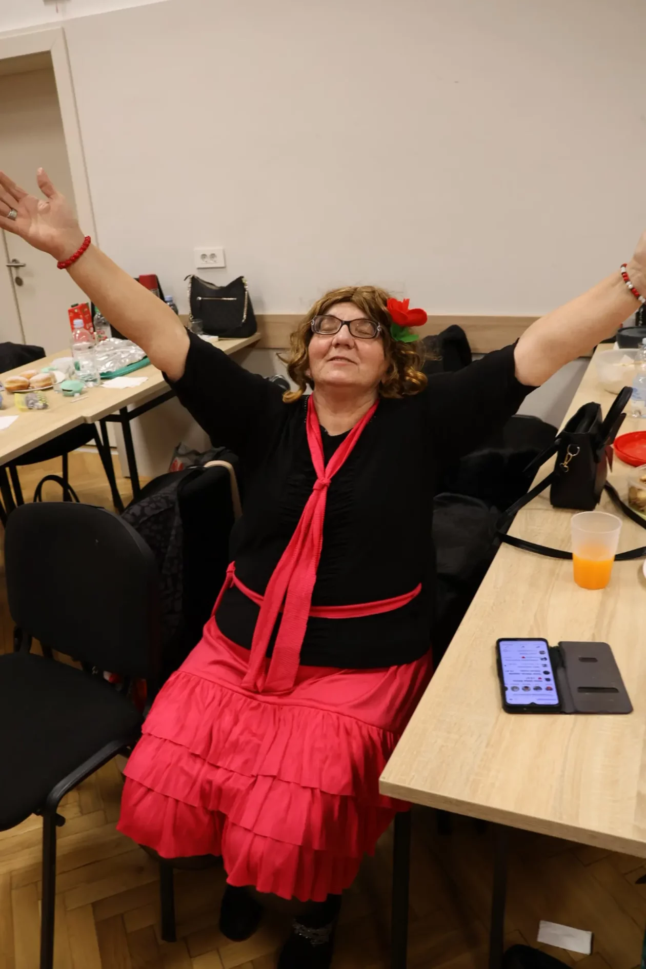 Međimurski samci, Mačkovec, Valentinovo, Maškare 2026. FAšnjak (14) Međimurski samci, Mačkovec, Valentinovo, Maškare 2026. FAšnjak (14)