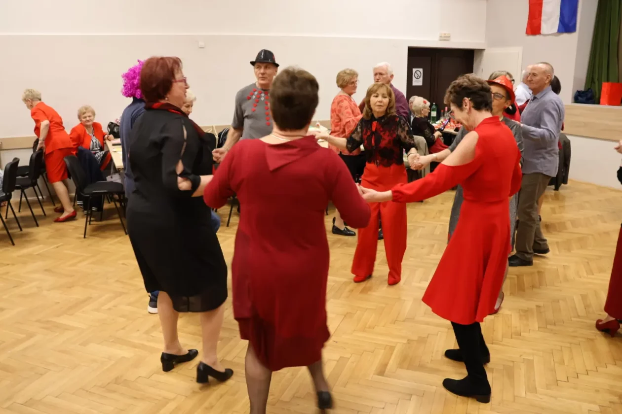 Međimurski samci, Mačkovec, Valentinovo, Maškare 2026. FAšnjak (17) Međimurski samci, Mačkovec, Valentinovo, Maškare 2026. FAšnjak (17)