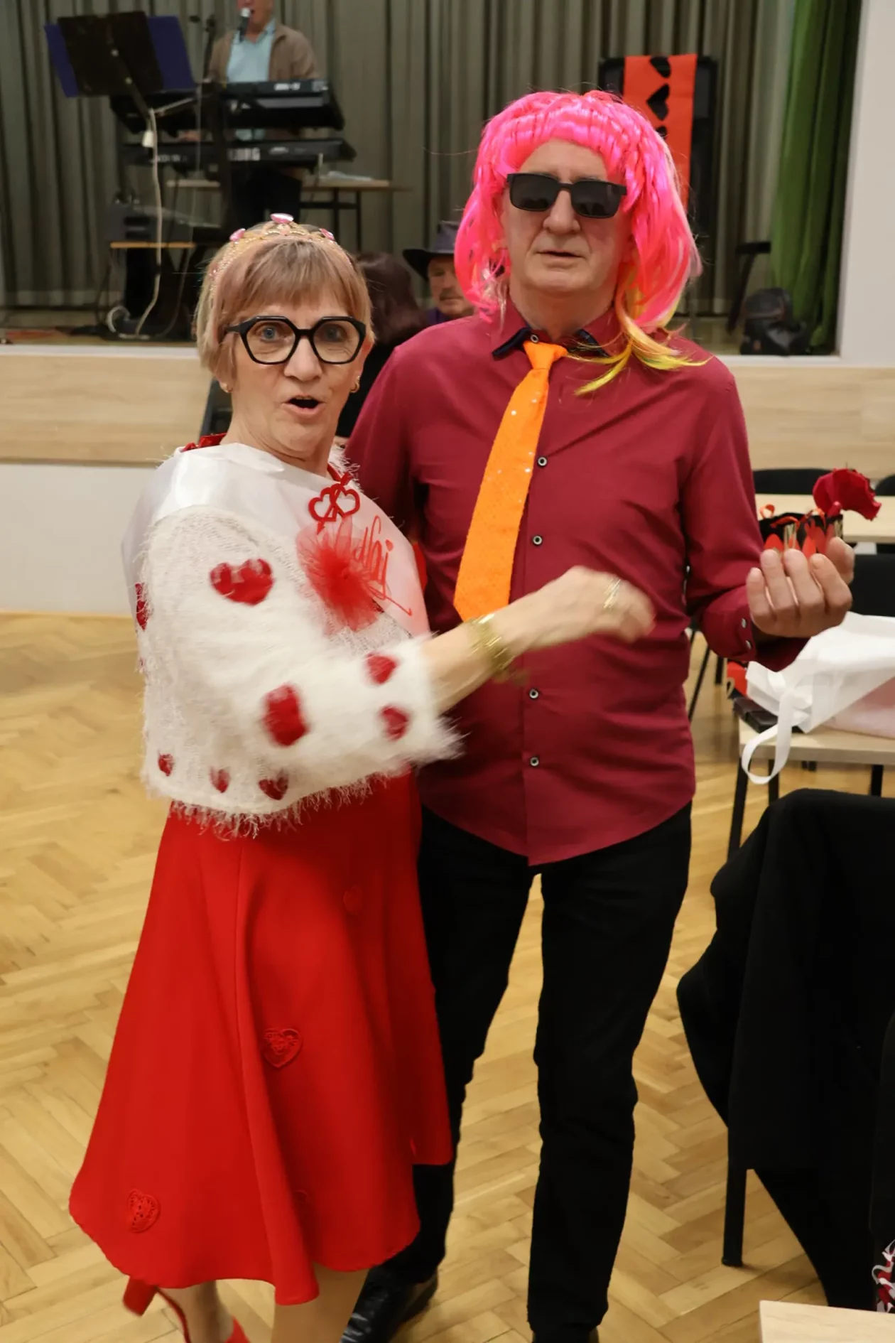 Međimurski samci, Mačkovec, Valentinovo, Maškare 2026. FAšnjak (18) Međimurski samci, Mačkovec, Valentinovo, Maškare 2026. FAšnjak (18)