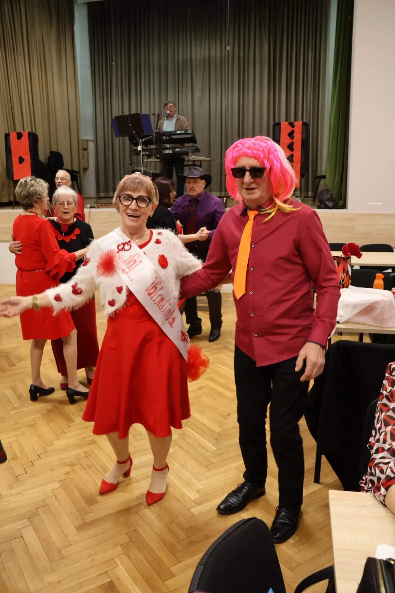 Međimurski samci, Mačkovec, Valentinovo, Maškare 2026. FAšnjak (19) Međimurski samci, Mačkovec, Valentinovo, Maškare 2026. FAšnjak (19)