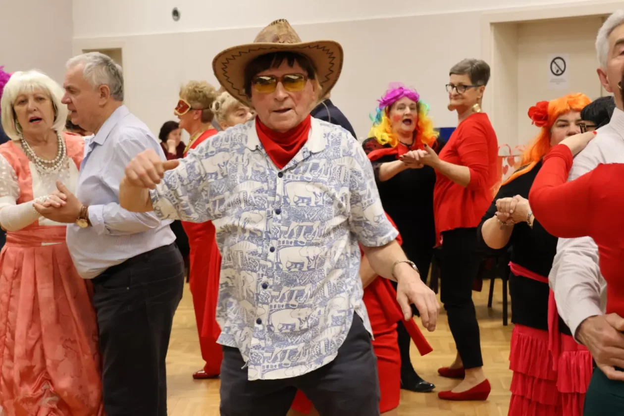 Međimurski samci, Mačkovec, Valentinovo, Maškare 2026. FAšnjak (2) Međimurski samci, Mačkovec, Valentinovo, Maškare 2026. FAšnjak (2)