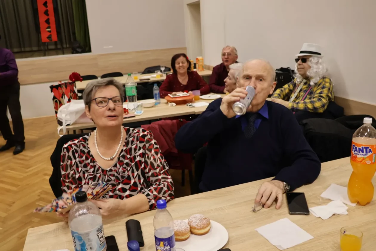 Međimurski samci, Mačkovec, Valentinovo, Maškare 2026. FAšnjak (20) Međimurski samci, Mačkovec, Valentinovo, Maškare 2026. FAšnjak (20)